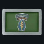 SF Speciell Forces Bälte Buckle<br><div class="desc">Särskilt designad minneshögtid för "Speciella styrkor" Utformning till minne av de fantastiska resultat som våra Modiga soldater har uppnått, vilka tjänstgör eller har tjänstgjort i de allt viktigare Speciella styrkorna! Speciellt designade Speciella krafter utformar sig för att hedra minnet av våra Underbara soldater som har eller tjänstgjort i de Speciella...</div>