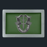 SF Speciell Forces Bälte Buckle<br><div class="desc">Särskilt designad minneshögtid för "Speciella styrkor" Utformning till minne av de fantastiska resultat som våra Modiga soldater har uppnått, vilka tjänstgör eller har tjänstgjort i de allt viktigare Speciella styrkorna! Speciellt designade Speciella krafter utformar sig för att hedra minnet av våra Underbara soldater som har eller tjänstgjort i de Speciella...</div>