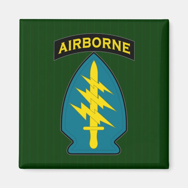 SF SSI MAGNET (Framsidan)