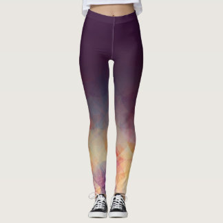 Sfärer Leggings