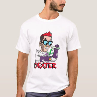 Sfera Ebbasta T Shirt