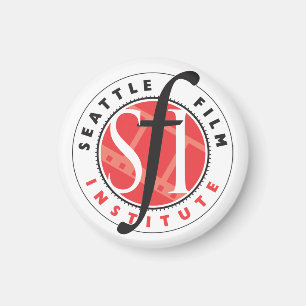 SFI-kylmagnet Magnet