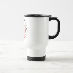 SFI logotyp-cirklar 4x4 Resemugg