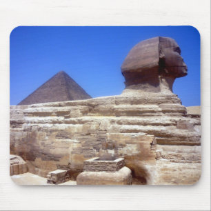 sfinx-pyramid musmatta