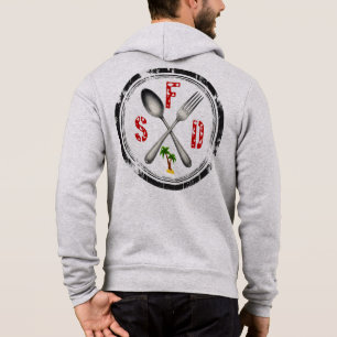 SFL-hoodie T Shirt