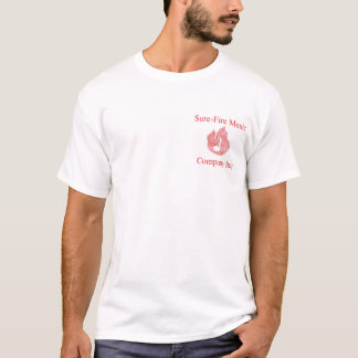sfm tee