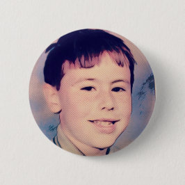 SFM - VERGE - LOGOTYP KNAPP