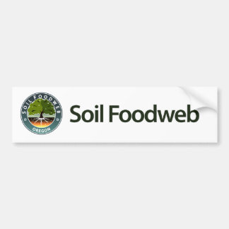 Sfo-bildekal Bildekal