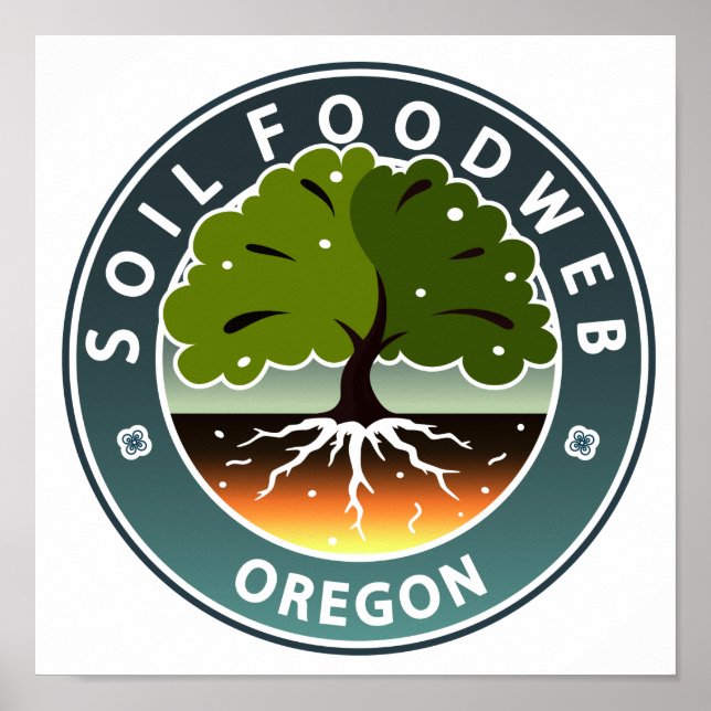 SFO-Poster Poster (Framsidan)