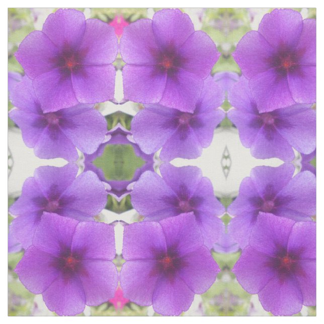 Sforza Tyg (Provkarta)