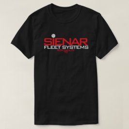SFS TESTANORDNING 73 T SHIRT