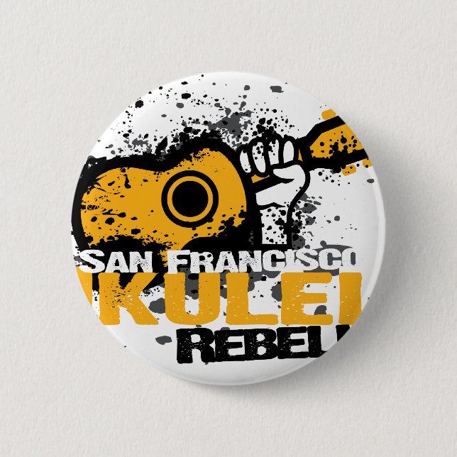 sfUkulelelogotyp Knapp (Framsida)