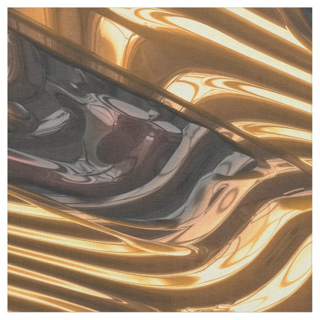 SFW 10-Anpassningsbars struktur Tyg (Närbild)