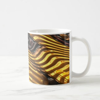 SFW 10 Image Options Mugg
