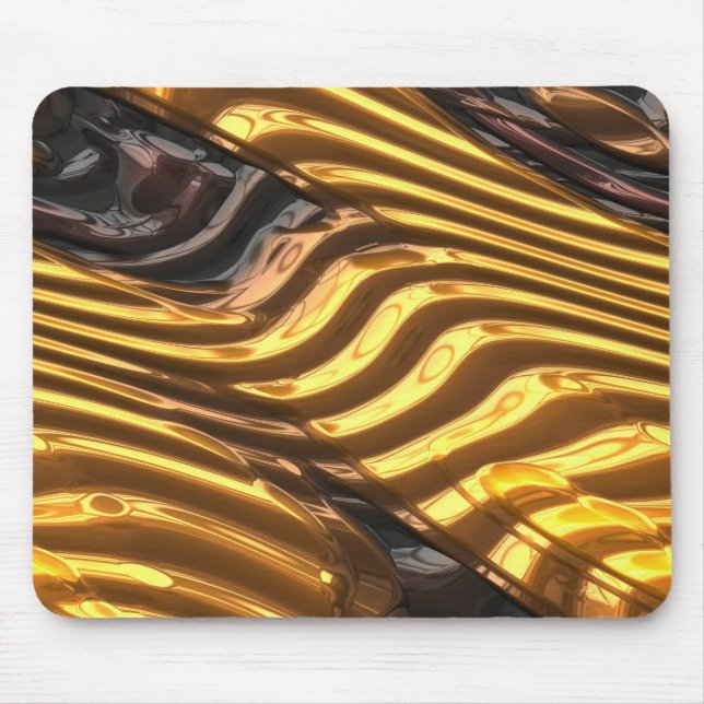 SFW 10 Mousepad Musmatta (Framsidan)