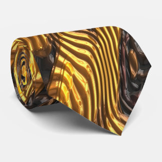 SFW 10D Tie Slips