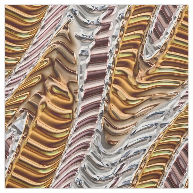 SFW 11 Anpassningsbar Fabric Tyg (Provkarta)