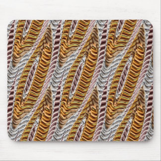 SFW 11 Image Options Mousepad Musmatta