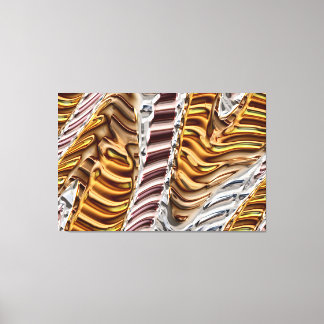 SFW 11 Image Options Wrapped Canvas