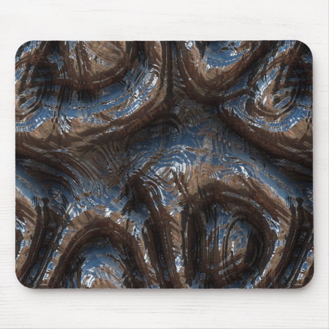 SFW 1 MUSMATTA (Framsidan)