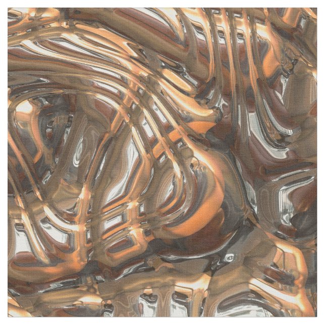 SFW 4 Anpassningsbar Fabric Tyg (Närbild)