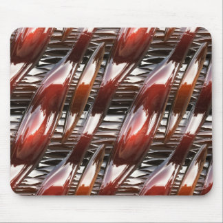 SFW 8 Mousepad Musmatta