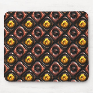 SFW 9 Mousepad Musmatta
