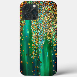 SG - 208 - iPhone 13 Pro Max Fodral