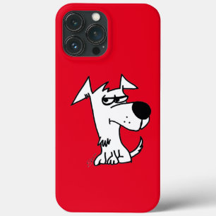 SG - 212 - iPhone 13 Pro Max Fodral