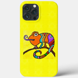 SG - 218 - iPhone 13 Pro Max Fodral