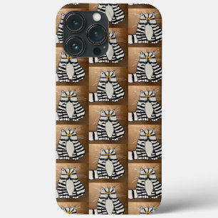 SG - 223 - iPhone 13 Pro Max-fodral