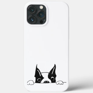 SG - 226 - iPhone 13 Pro Max-fodral