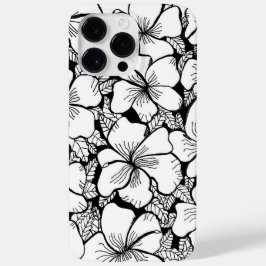 SG - 231 - iPhone 14 Pro Max Fodral