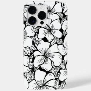 SG - 231 - iPhone 14 Pro Max Fodral