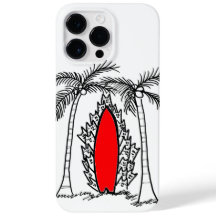 SG - 235 - iPhone 14 Pro Max Fodral