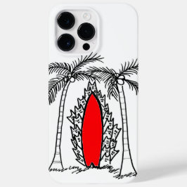 SG - 235 - iPhone 14 Pro Max Fodral