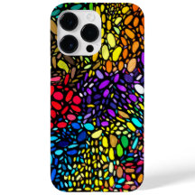 SG - 236 - iPhone 14 Pro Max Fodral