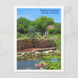 SG Dome porträtt vykort nr 111N 0111