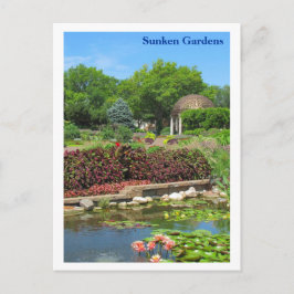 SG Dome porträtt vykort nr 112N 0112