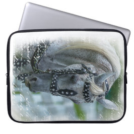 SG drömm bärbar dator Sleveve Laptop Sleeve