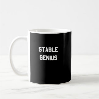 SG KAFFEMUGG