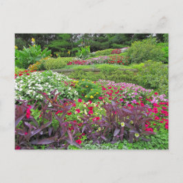 SG landskap vykortet #40N 040 Vykort