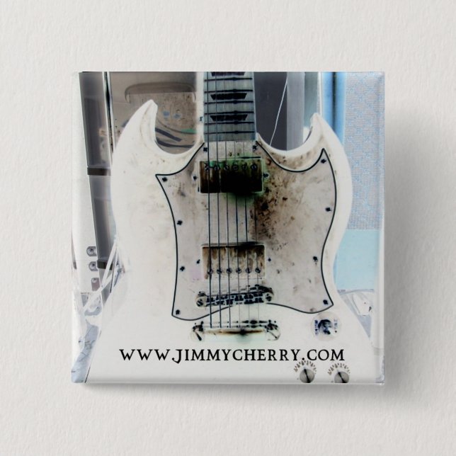 SG - negation Knapp (Framsida)