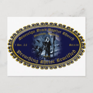 SGBC-Logotyp 2 Vykort