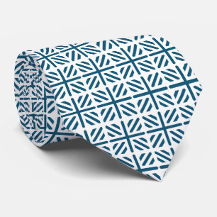 SGC Mönster TIe (The Chesemore) Slips