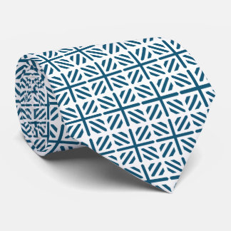 SGC Mönster TIe (The Chesemore) Slips