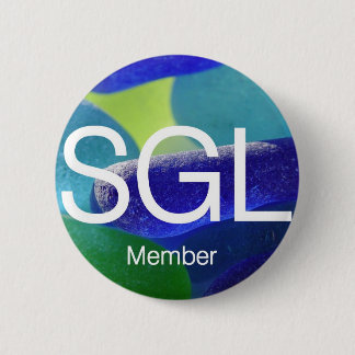 SGL knäppas Knapp