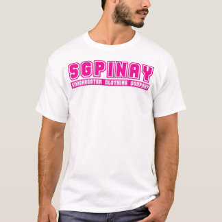 sgpinaypink tee