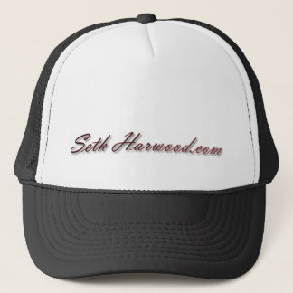 SH.Com-hatt Keps