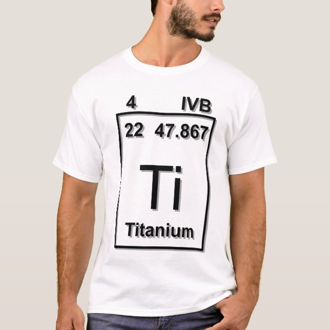 (Sh) PT-022-Ti-WB, T-shirt (Framsida)